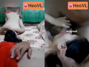 Ngồi quay video cho thằng em người yêu người vợ mình