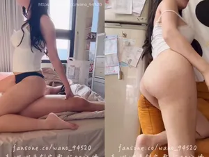 Sáng sớm đụ cho cô cô bạn gái nứng lồn lồn