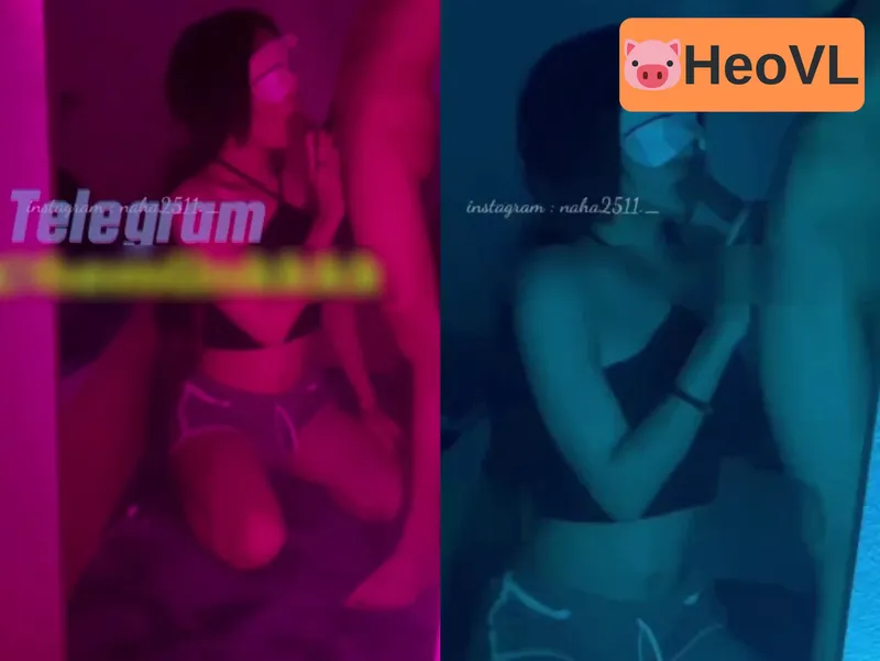 đào nhật hạ máu dâm liếm cây hàng anh bồ || p2
