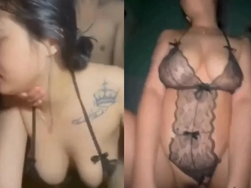 Gái vú bự bị eny doggy sướng hết nước hết cái