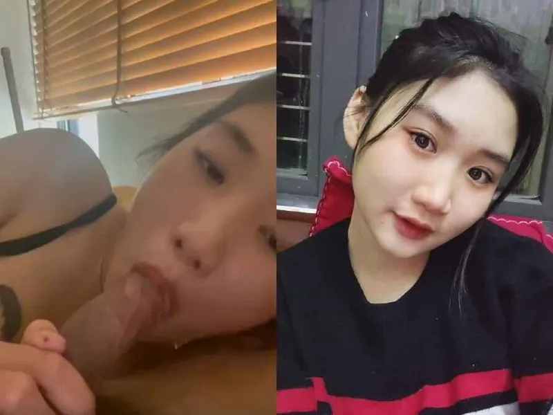 ông chồng chịch bà xã dồn dập phê tê lồn